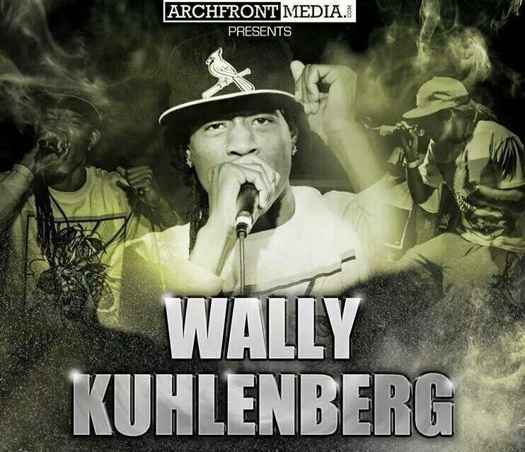 writer/producer/engineer