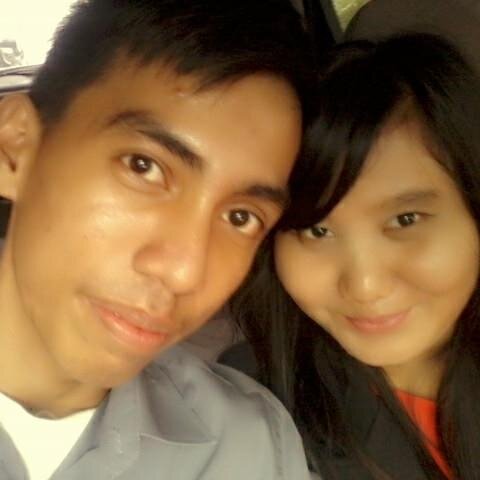 vii_vy's profile picture. Setia dan Saling Menghargai Itu Harus dan Wajib