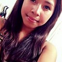 Graciela Puente - @GracielaP12 - Twitter