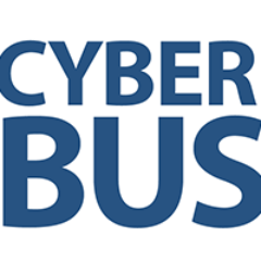 CyberSecurityBz's profile picture. Cyber Security Business is a source of news, trends and analysis for cyber security industry professionals.