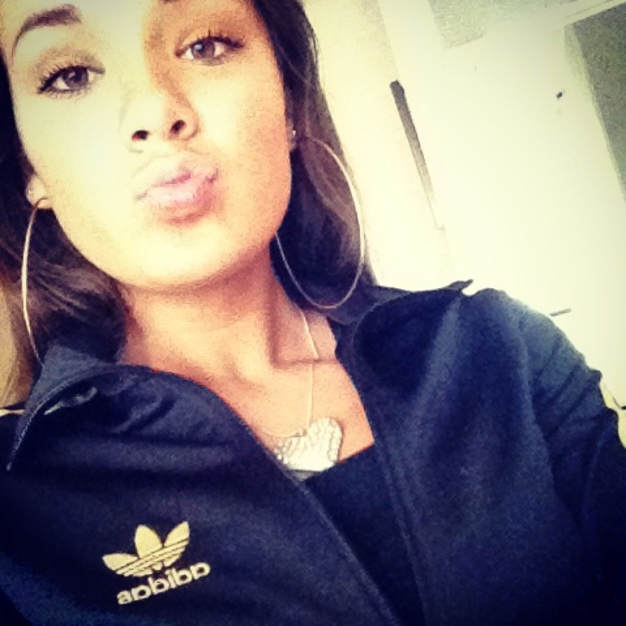 insta: kusjeejennifer' snapchat: kusssjennifer