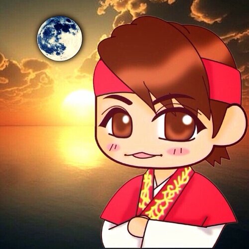 ❤SUPERNOVAソンジェのファンです❤ 現在こちらのアカは放置してます。