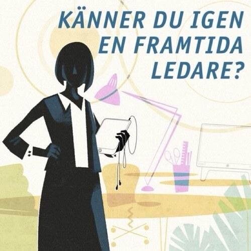 UL_MODIG's profile picture. Twittrar från Seminariet Ungt Ledarskap 8 maj 2014.
Värdebaserat ledarskap – värderingar över gränser för framtidens ledarskap