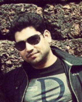 There are three classes of men; the retrograde, the stationary and the progressive.
And I belong to the third category... :)