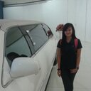 Raphael Miranda - @raprapngbuhaymo - Twitter