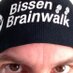 Fredrik Thorell (@itchycoothorell) Twitter profile photo Fredrik Thorell (@itchycoothorell) Twitter profile photo