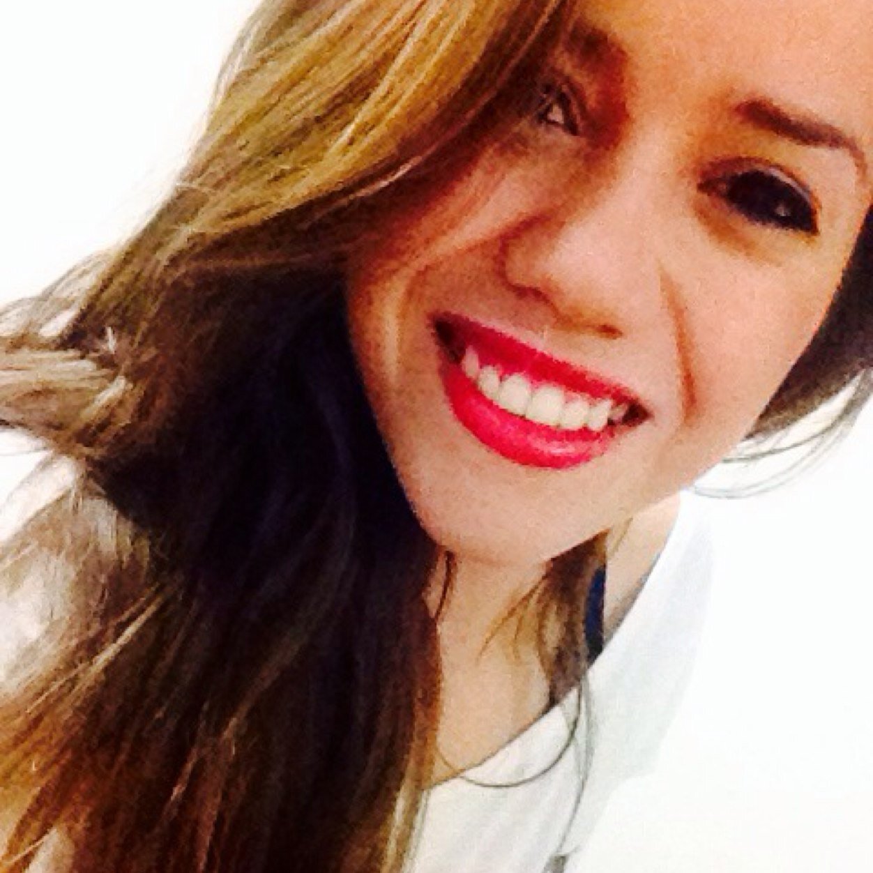 love music ,dance!!! Estudiante de comercio Internacional 6 to semestre!