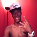 Keith Simpson - @keithya4 - Twitter