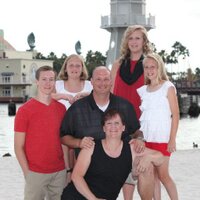 Don Sweet (@ubershadow) 's Twitter Profile