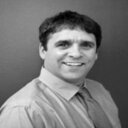 Gillian Porter - @gillianpo1468 - Twitter