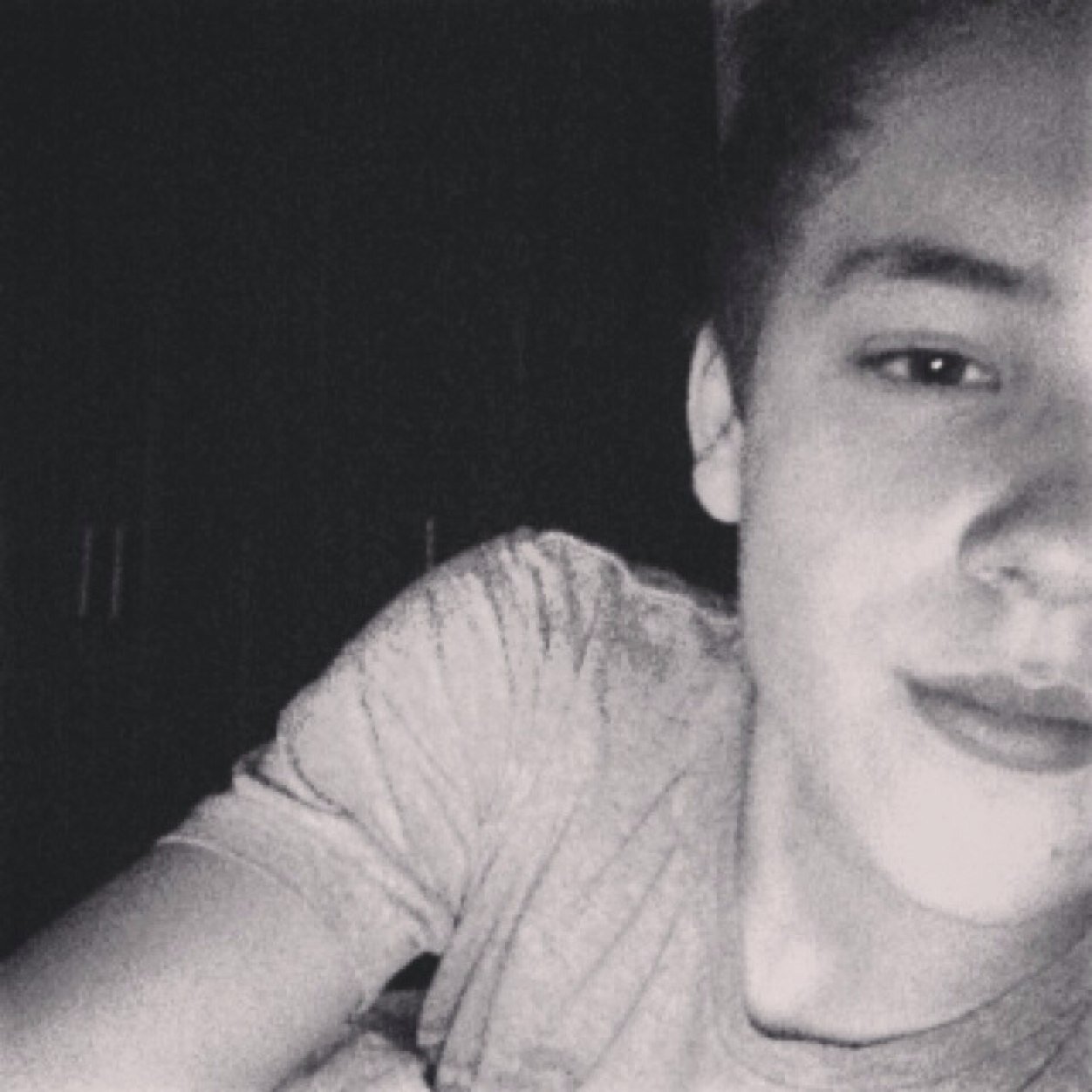 hi, i'm fine.