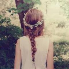 XxchyzxX's profile picture. sweet dreams or beautiful nightmare