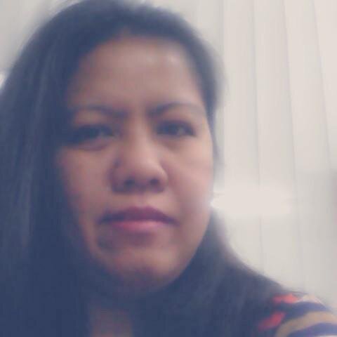 like songs of The Wanted, Justin Bieber, Taylor Swift, Ed Sheeran, 1D, Enrique I., Bruno Mars, 4SOS, The Vamps