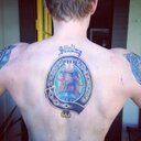 Brian Stirling - @SunshineSlaney - Twitter