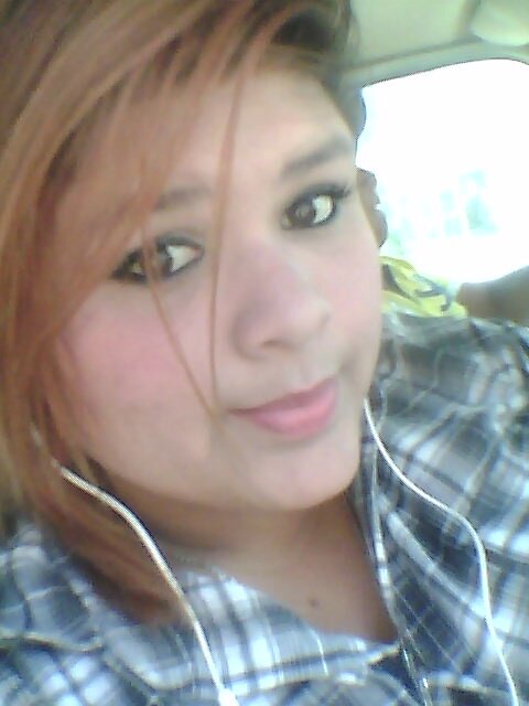 ♡∞:3 ♡♥♡♥ツNo me arrepiento de a verte conocido por que a pesar de todo la pase muy bn contigo ♡∞:3 ♡♥♡♥ツ