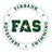FASswimclub's profile image