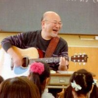 Yoshi Tokunaga (@yoshi_tokunaga) Twitter profile photo