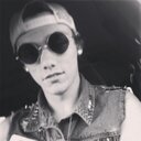 bruce pittman - @brucepittman3 - Twitter