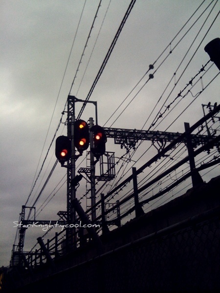 minamikaze3's profile picture. 