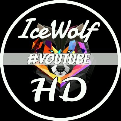 15 Jahre |  Lache viel während ich aufnehme :D
