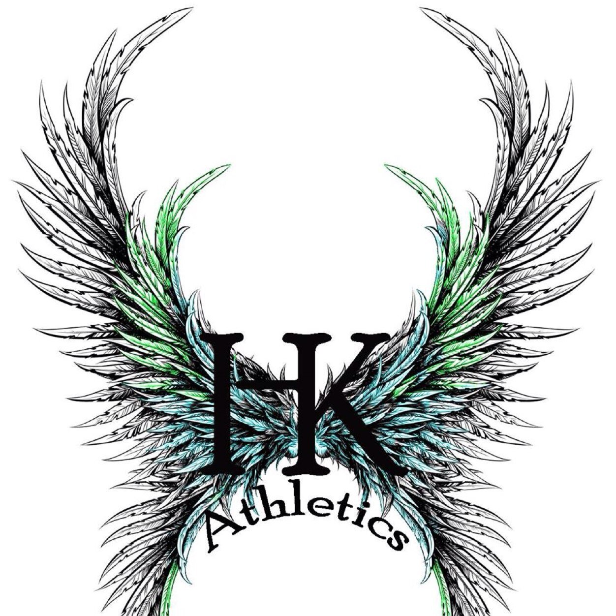 Connecticuts newest all star cheerleading gym that also integrates adult and childrens fitness, competitive sports, family activities all under one roof.