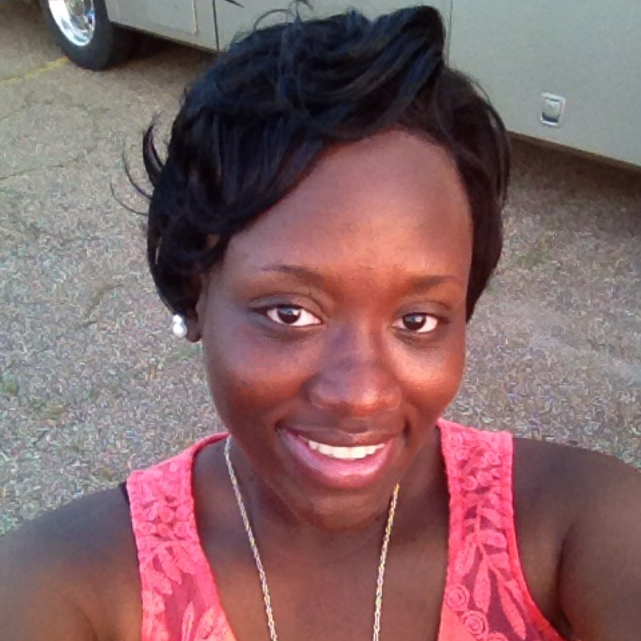 ItZZ_JaZZZZ's profile picture. #team ZPhiB #teamDarkSkinned
#Spring 10     
#24
#jsu alumni