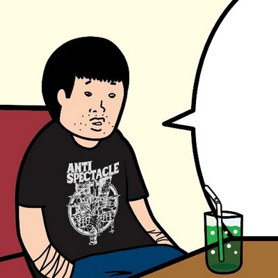 どざいもんたのプロフィール写真