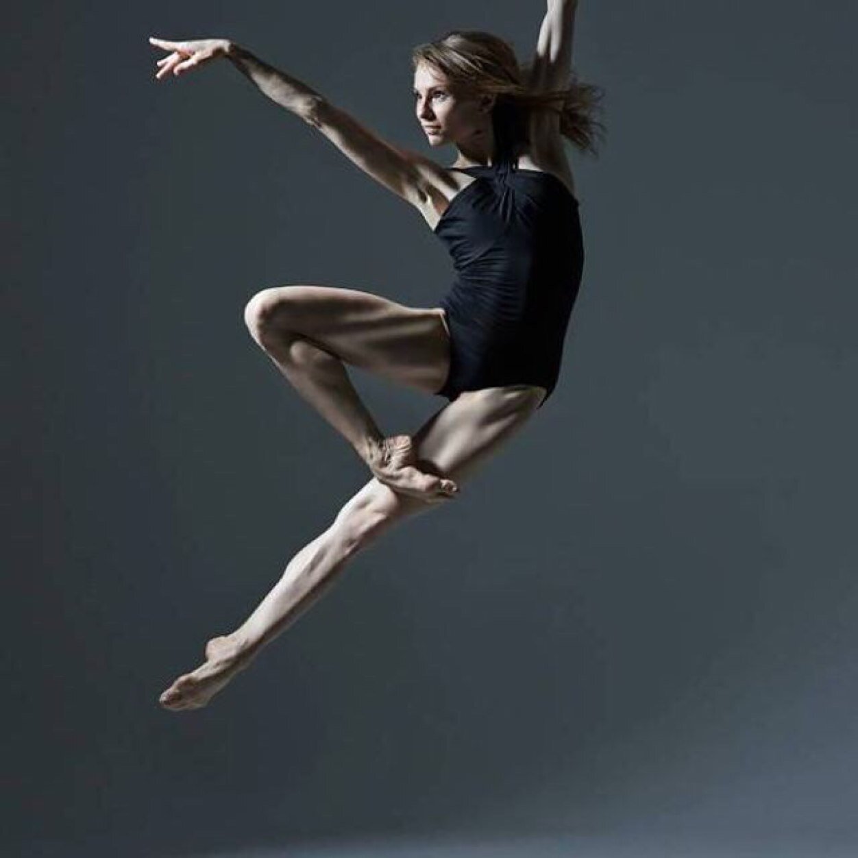 VespaDatoli's profile picture. 