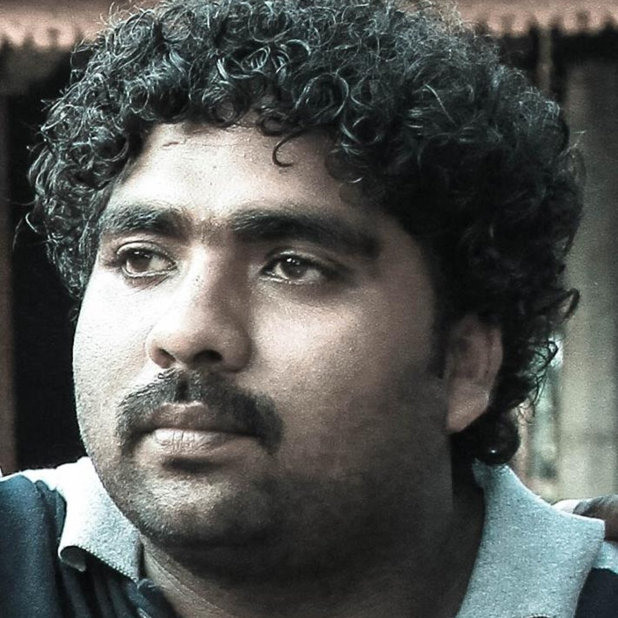 Ranjithkarunak2's profile picture. 