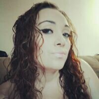 The_RarestRose's profile picture. ♡ Proud mommy of 2 ♡
♡ Taken 5.23.11 ♡
♡ Aquarious ♡
♡ Always 110% Real ♡