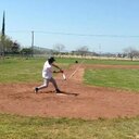 Alec Michael Parmley - @SwagggggggBOI - Twitter