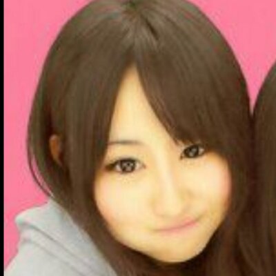 松本 美優 Ogumiyulove Twitter 松本 美優 Ogumiyulove Twitter