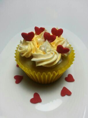 BuenMerengue's profile picture. 