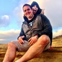 Tom hershberger - @thersh1191 - Twitter