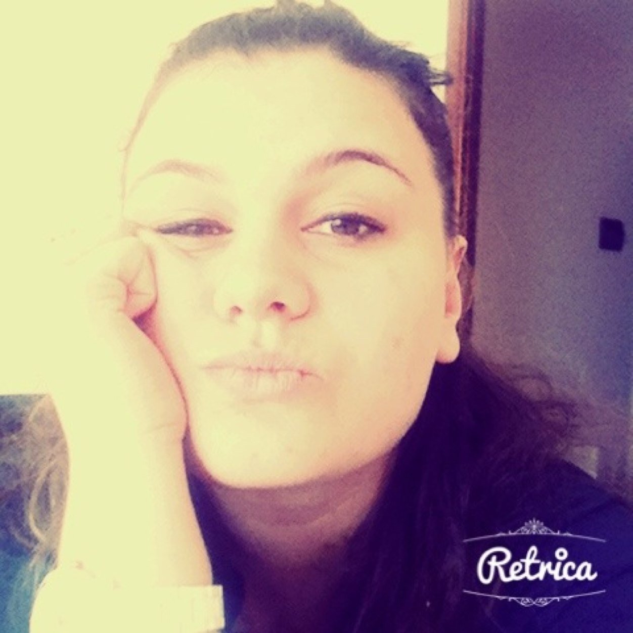 Leone #teambreezy, SSC NAPOLIsono simpatica,cordiale, rispettosa,e sono una ballerina di danze standard e latine,seguitemi ... NAPOLI,SALERNO