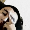 Eber Salinas - @EberSalinas - Twitter