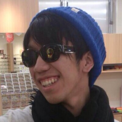 なおやんのプロフィール写真