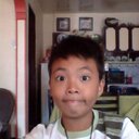 AlecMatthewChua (@AlecChua62) Twitter