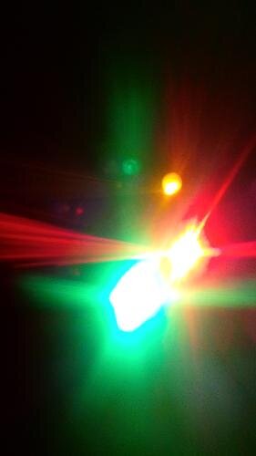 TheoTj537's profile picture. 