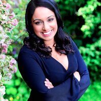 Jenny Pabila NichePR (@jennypabila) 's Twitter Profile