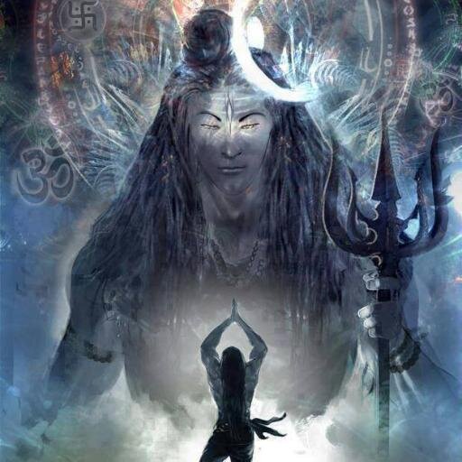 goradawar123's profile picture. 