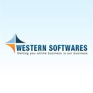 Western softwares is Internet Marketing, Search Engine Optimization, SEO, PPC, Website Designing Company in Toronto Mississauga, Canada