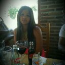 Alba Nieves Flores - @19_anf - Twitter