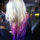 Al Head - @alvqf - Twitter