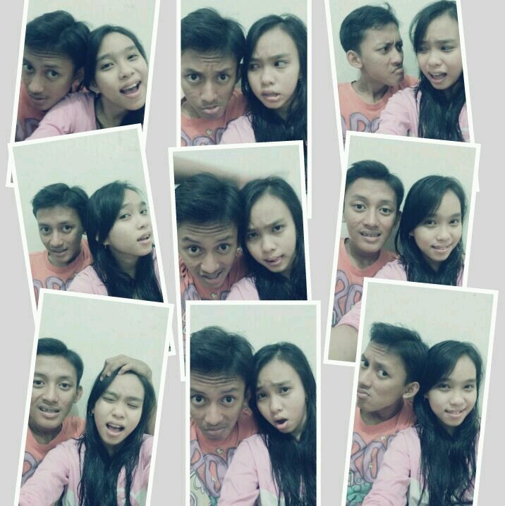 niaAKR's profile picture. Line/path: ajinia