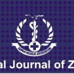 Promoting scholarly work through publication of search done in africa.