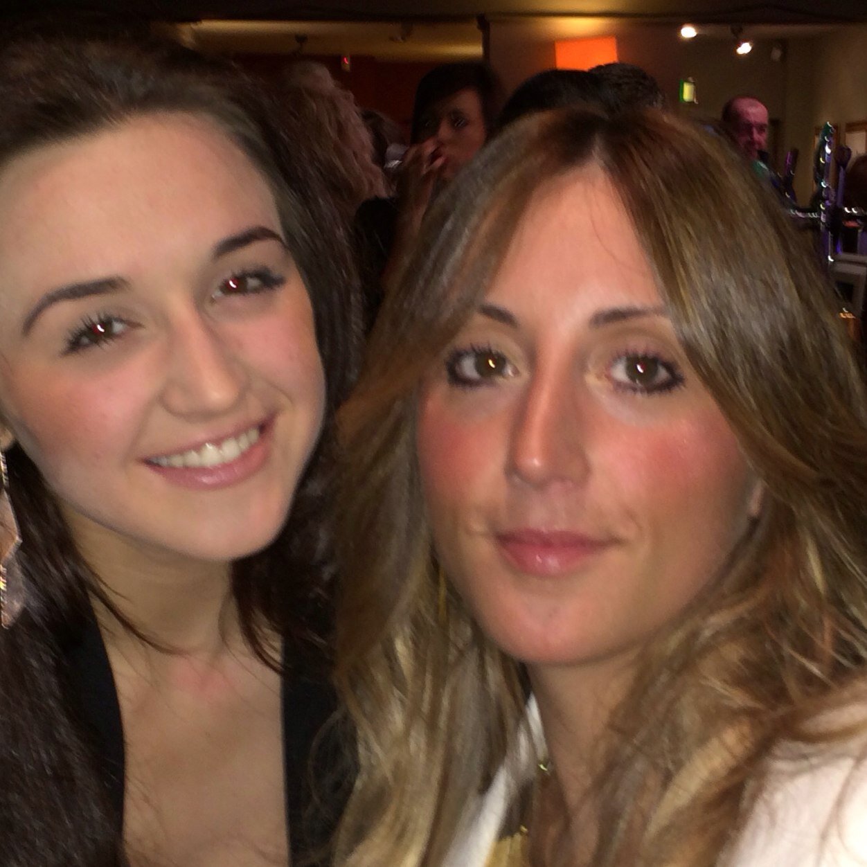 Juiceplus Distributor