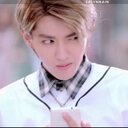 ∘คริสปี้∘ (@02_Overdose) Twitter