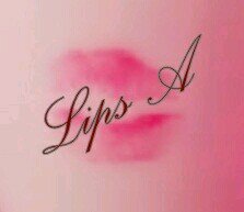 Member~ @Winni_baeksoo(Jia),@IsmiLillahLubis(Suzy),@yenhuayenti(Min) @Dinda_Desti(Fei).CP:08975593218 BBM:7A33143E Please Support us!! ;):*