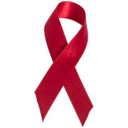 Indonesia HIV Community. Stop HIV/Aids in Indonesia. Zero Discrimination Campaign. Zero Related Deaths.